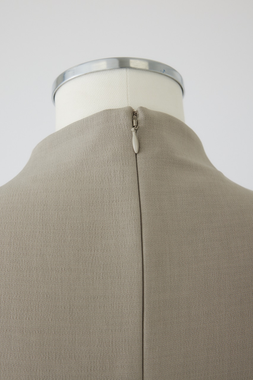 Front curve tops L/BEG 36