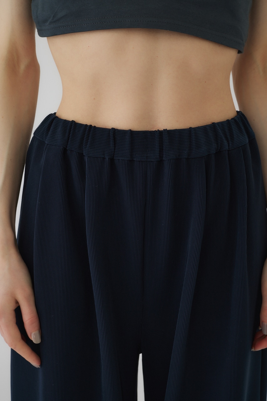 Pique volume PT NVY 36