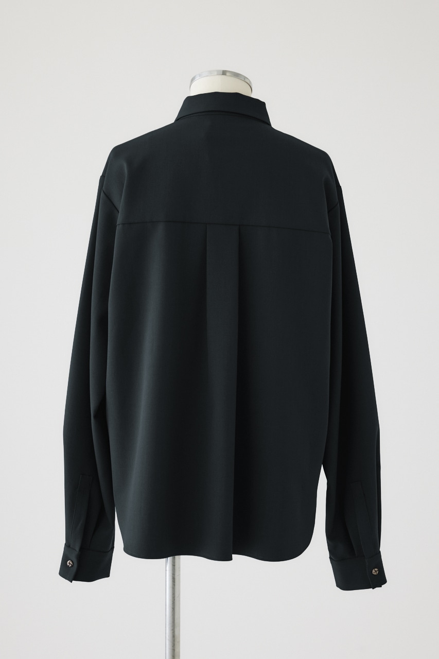 Dress up SH NVY FREE