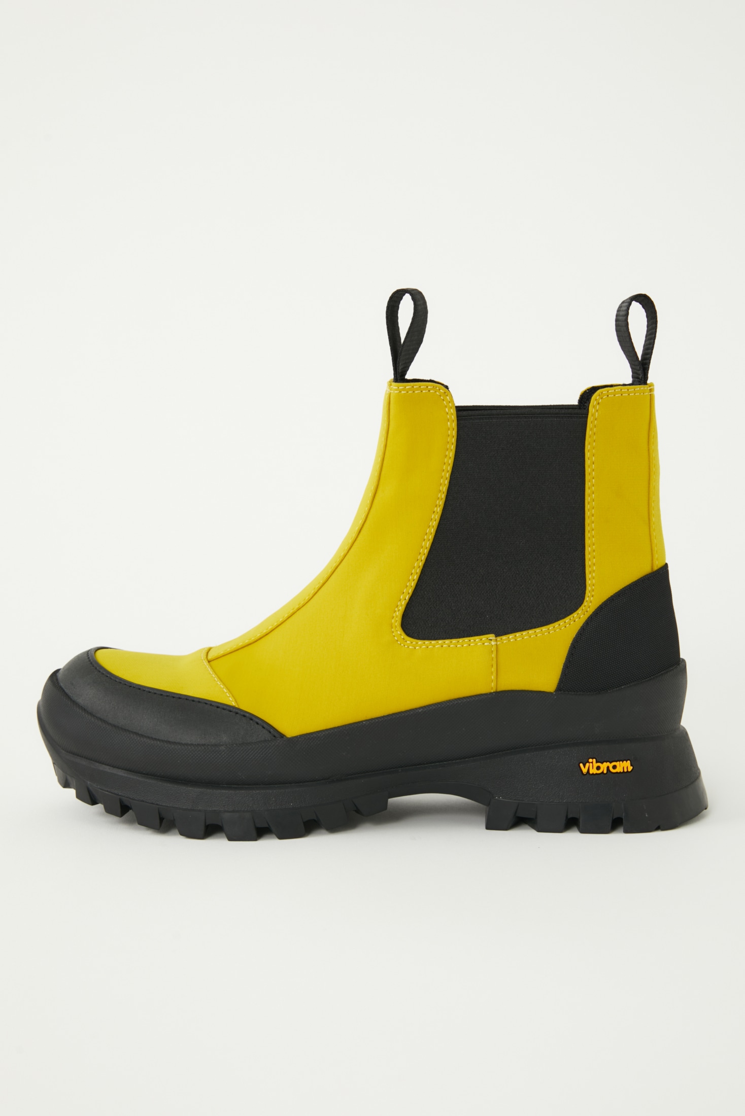 募集 ナゴンスタンス ブーツ | tspea.org