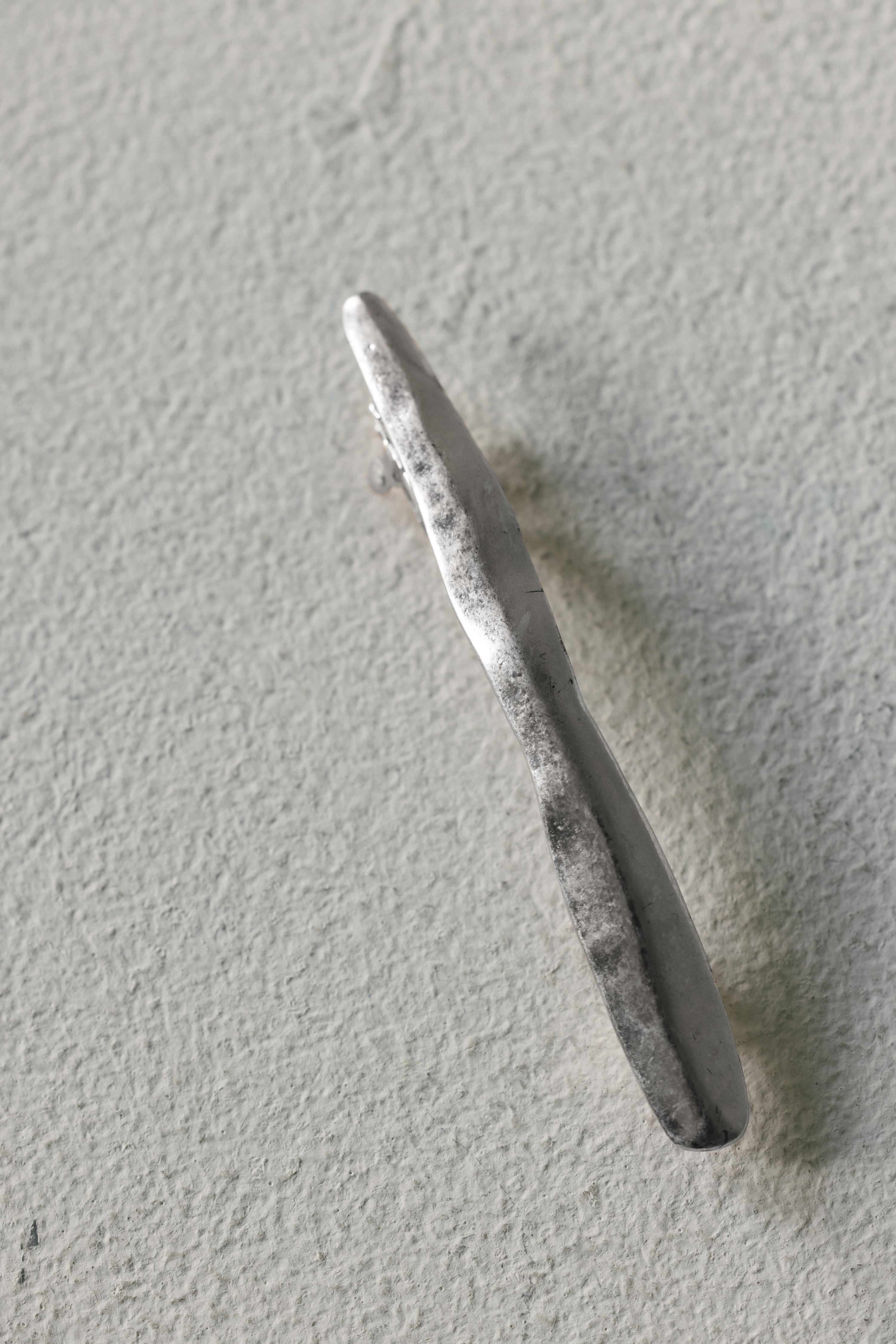 ニュアンスラインバレッタ SLV FREE