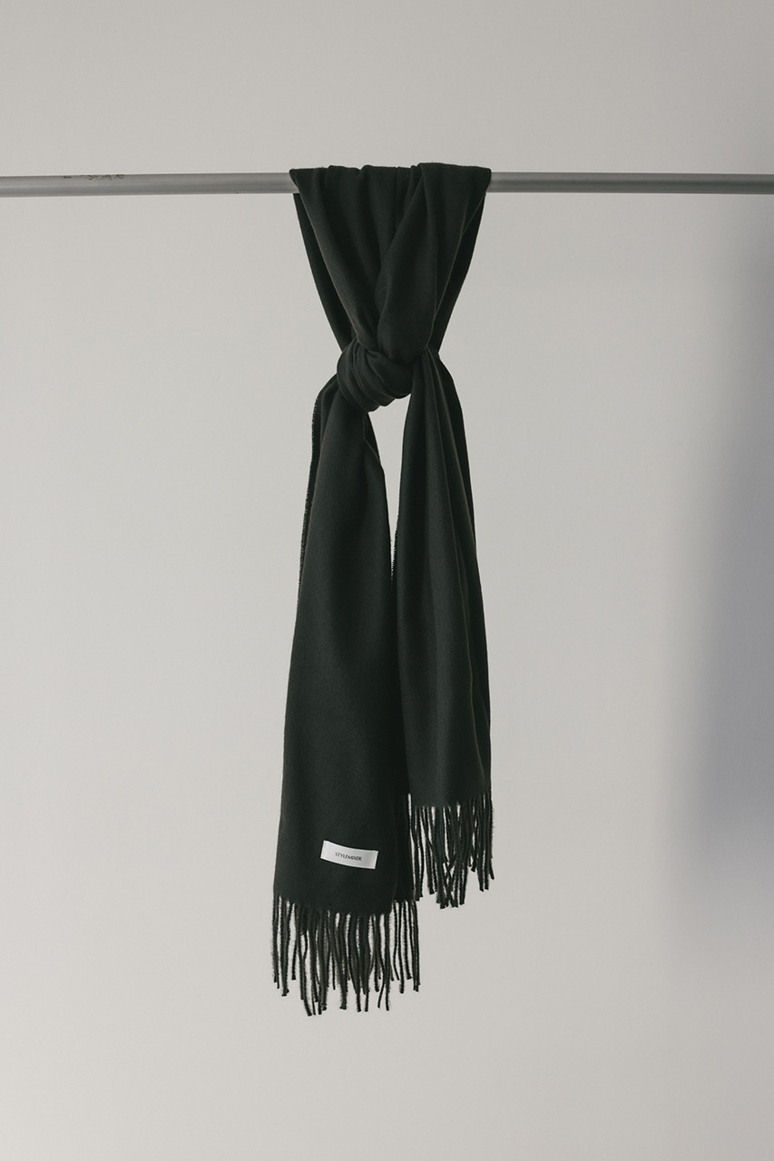 フリンジソフトストール C.GRY FREE