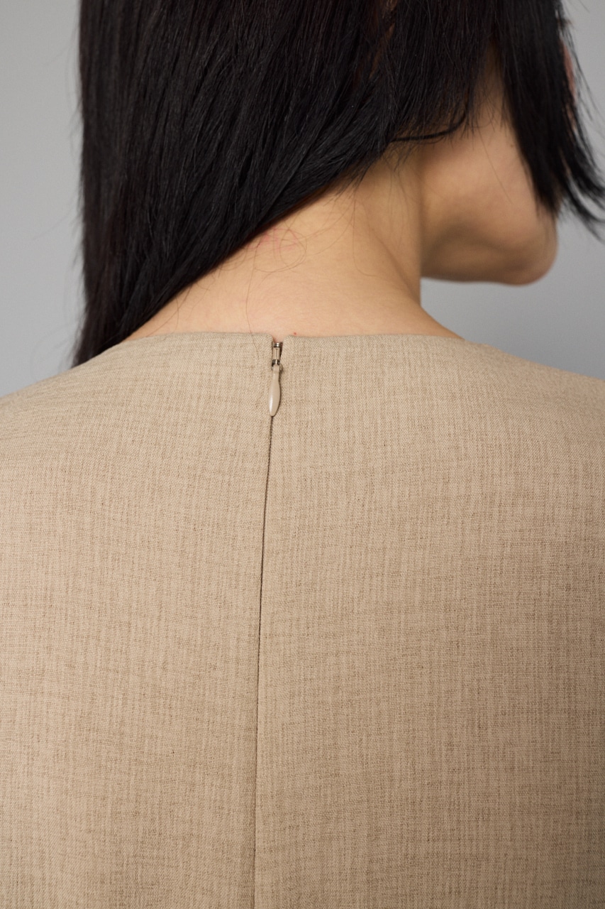 Flare all in one BEG 38