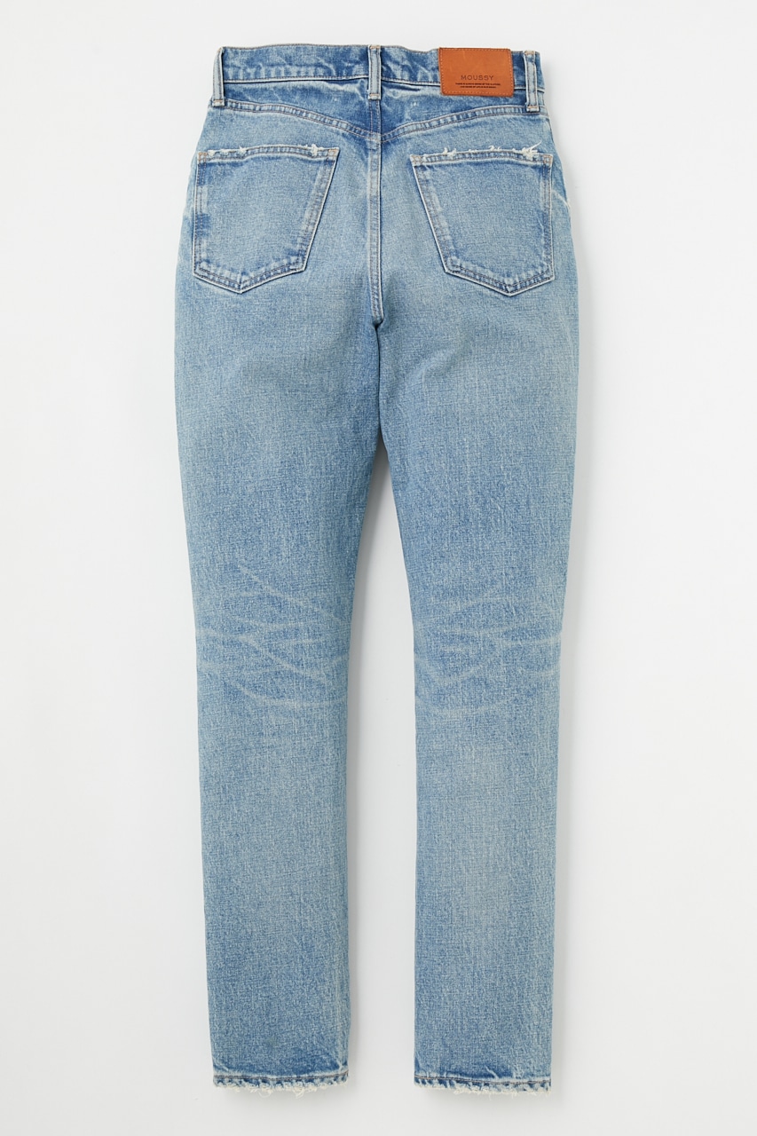 MOUSSY MVS SKINNY 26inch