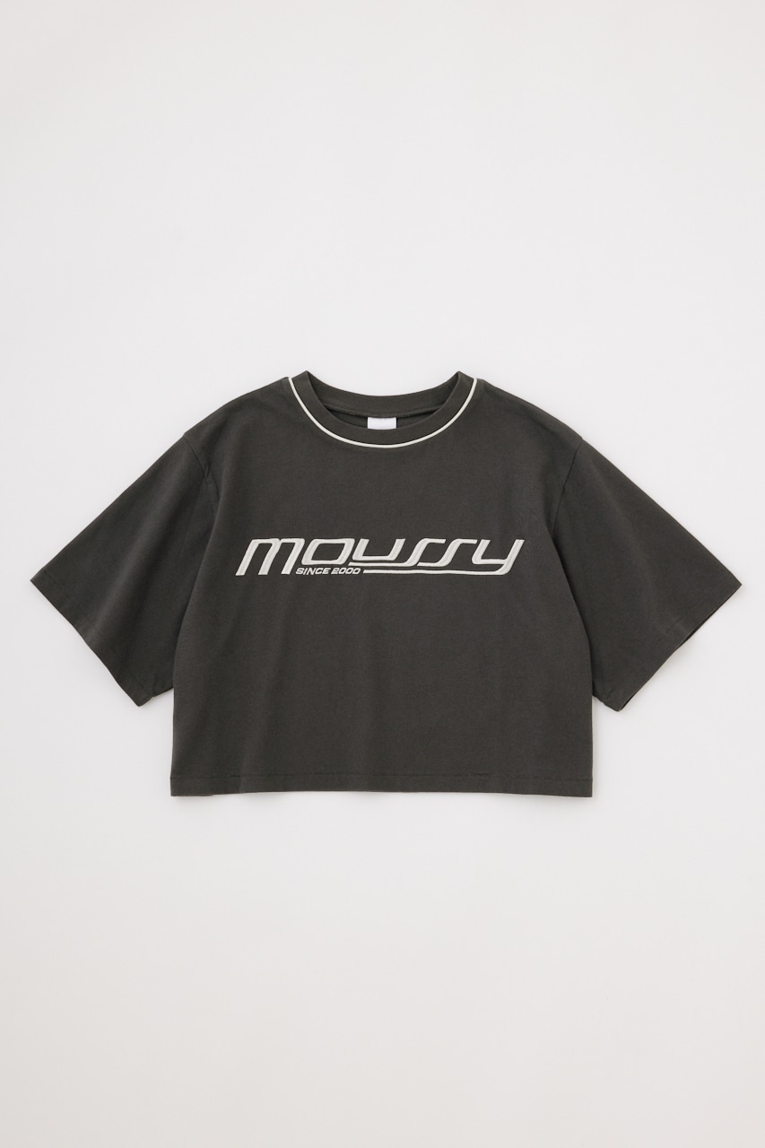 moussy Ｔシャツ