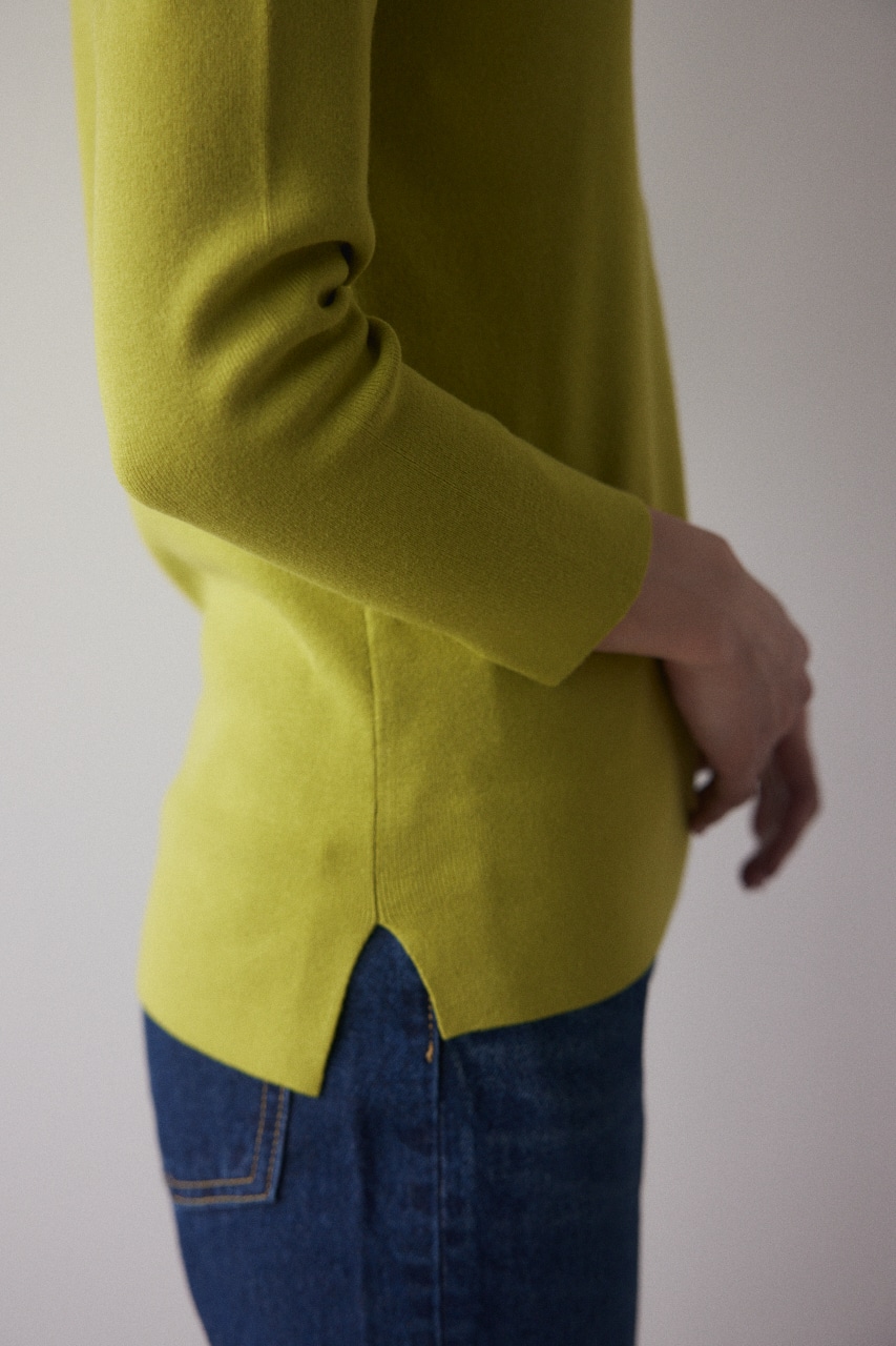 サラマシェリウエストニッパー付ショートガードル Mメディカル サラ