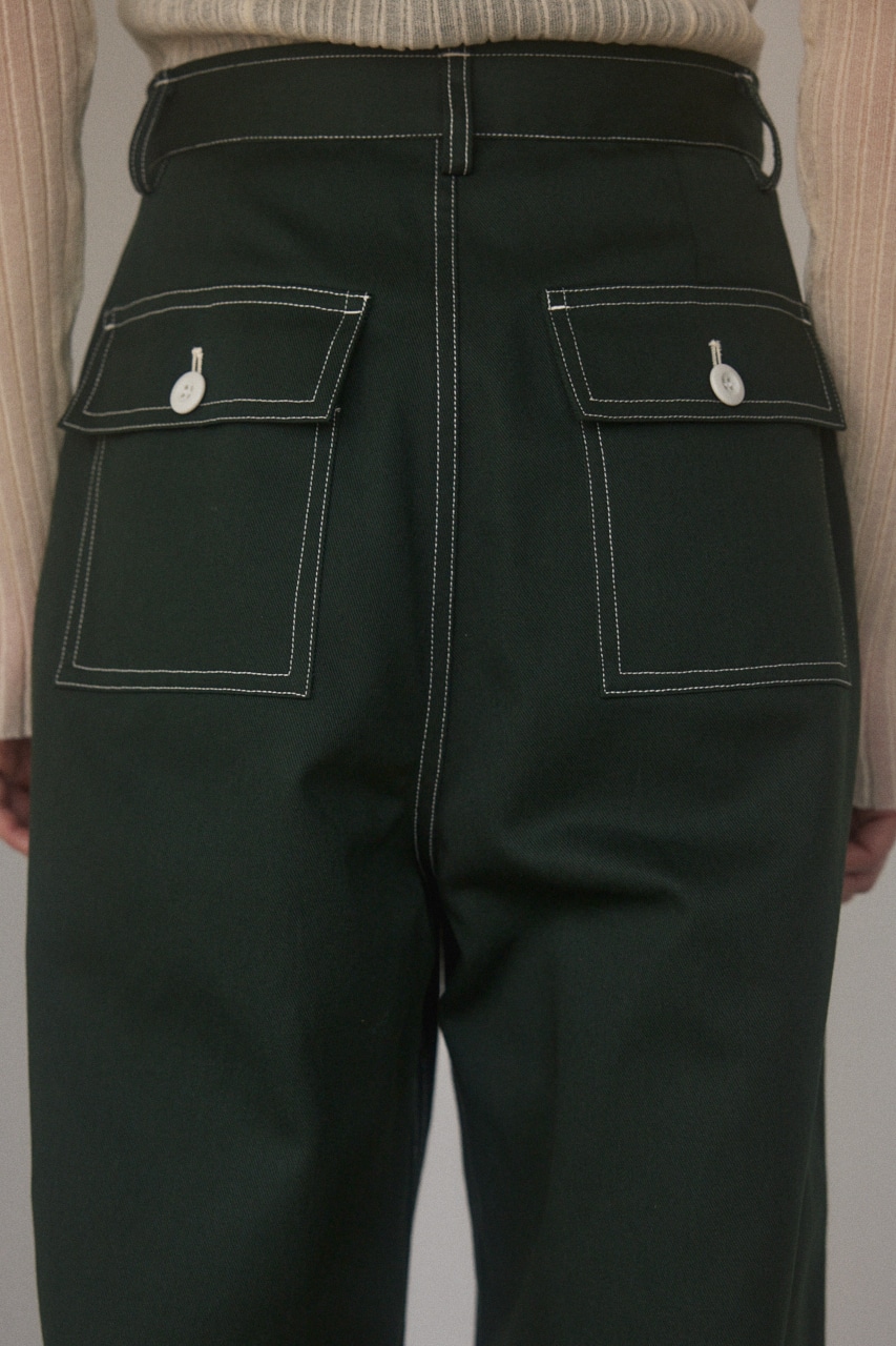 ●ban様確認用●パッチ布の裏付きパンツ● ○ban様確認用○パッチ布の裏付きパンツ○ ○ban様確認用○パッチ布の