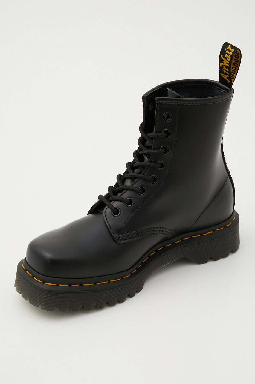 【Dr.Martens】1460 BEX SQUARED 8 ホール ブーツ