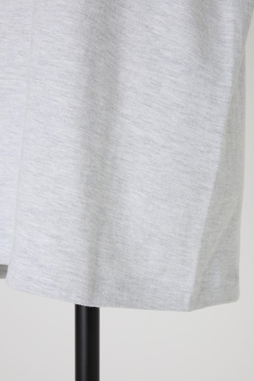 【GOOD ROCK SPEED】Ford Tシャツ T.GRY FREE