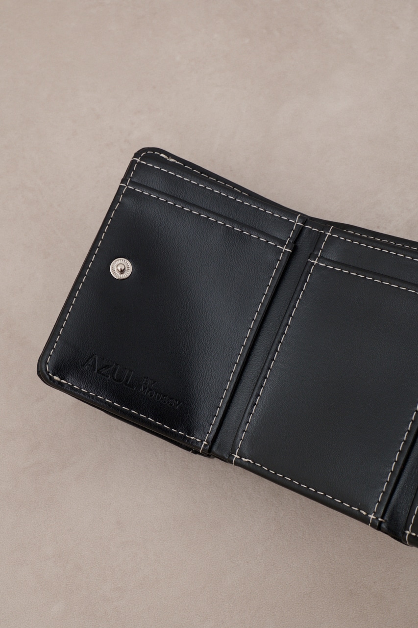 Matthew＆Morris サイン入りソフビ 2点セット 楽天市場】二つ折り財布 メンズ 小銭入れ 本革 キップレザー