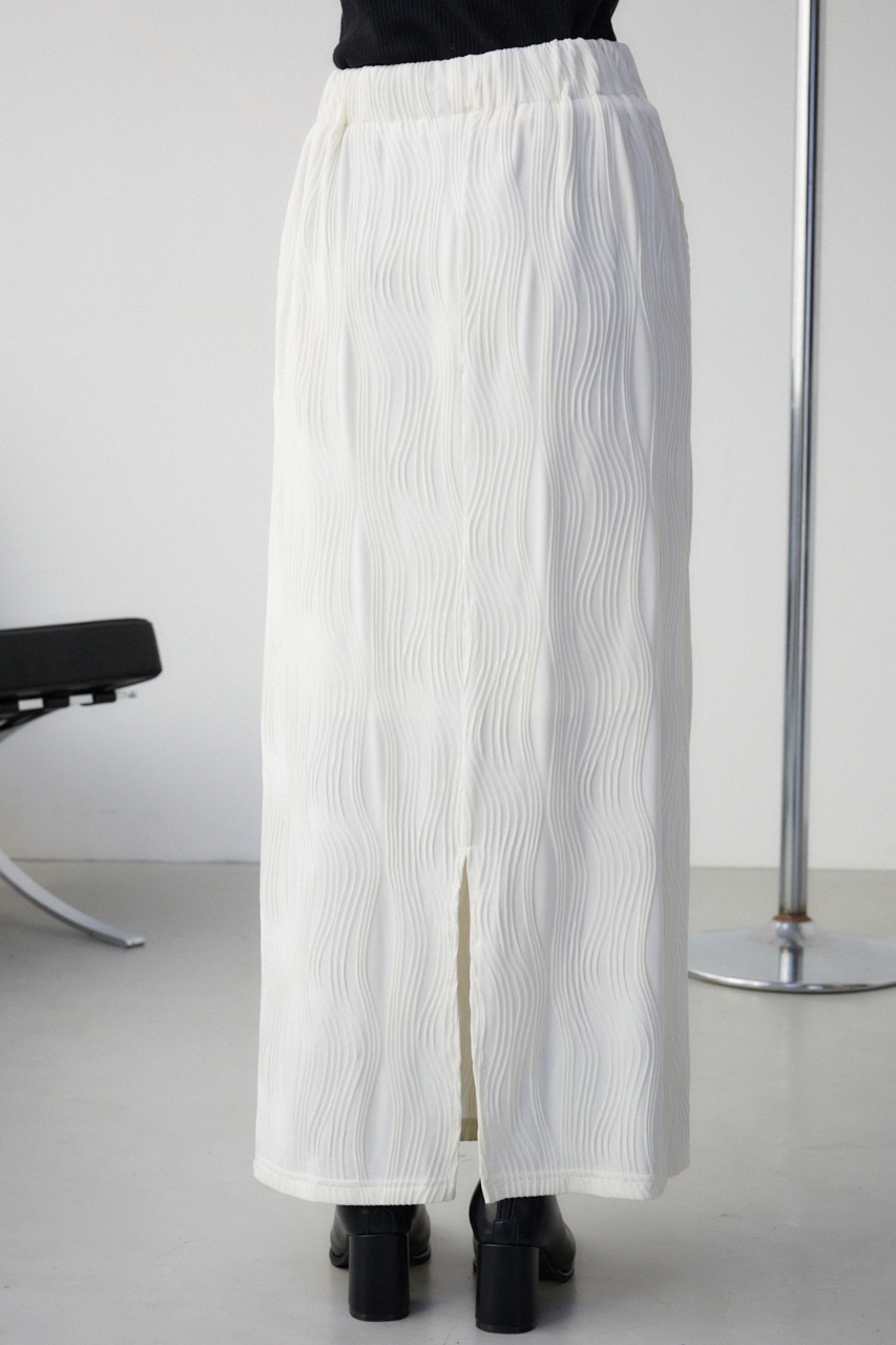 ellesse 水色リブ編みスカート M アイスマウンテンブルー 720367-9.jpg?fitin=720:720