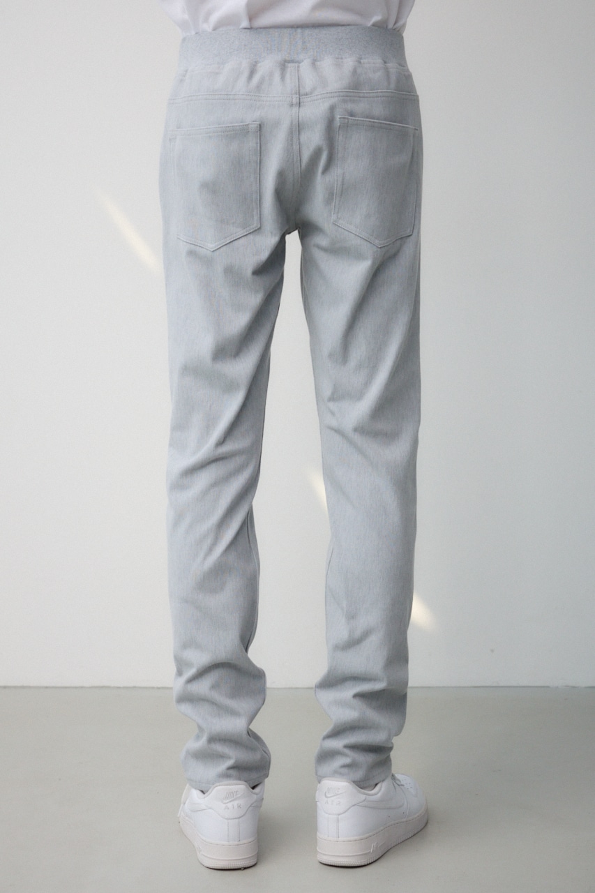 AZUL BY MOUSSY | イージーアクションスリムパンツ (パンツ ) |SHEL