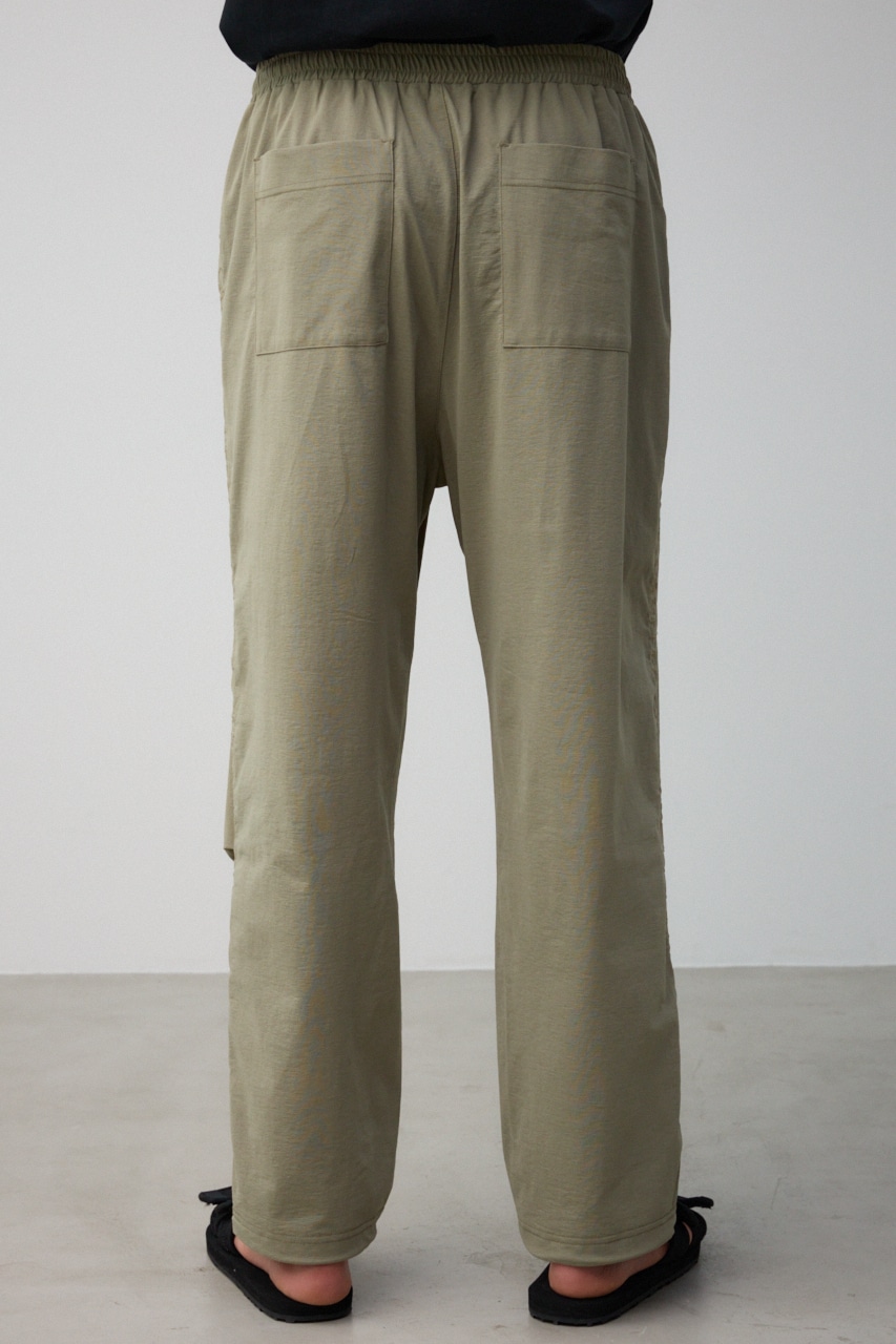 SBC UAFアクティブスノーパンツ KHA FREE