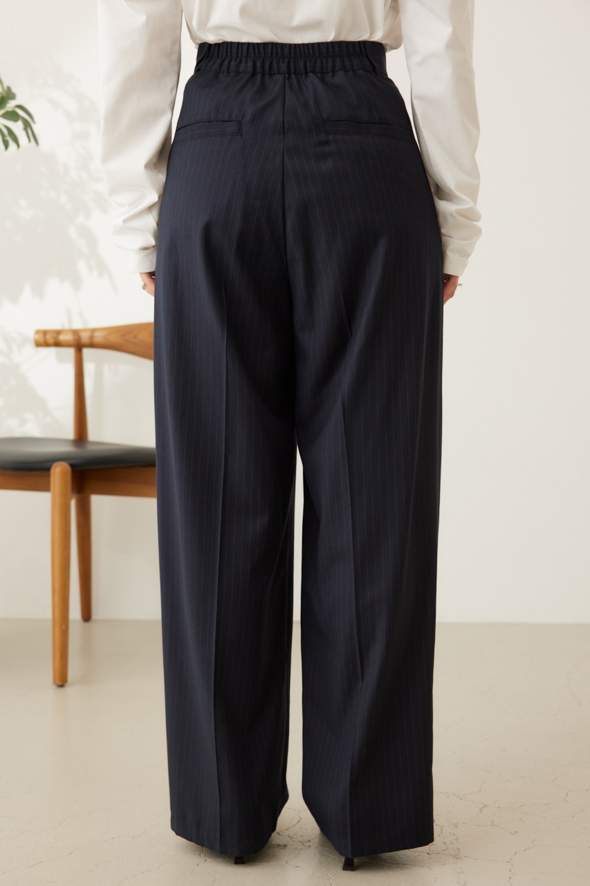 よしだページ 浅穴シリンダゲージ CGF-X CGF-35X | 商品 | ミツトヨ