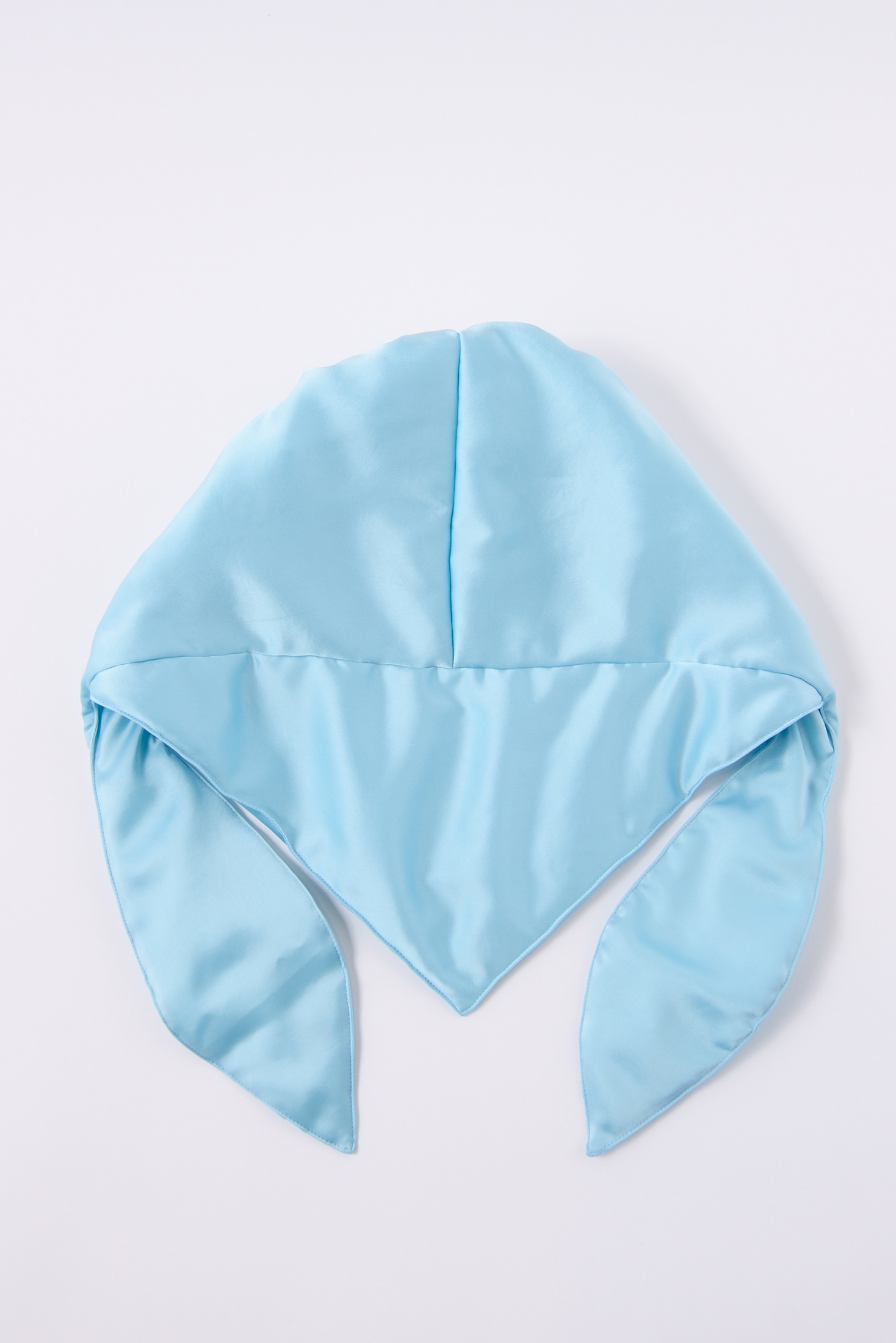 BABUSHKA｜38｜BLK｜ACCESSORY｜|ENFÖLD OFFICIAL ONLINE STORE 