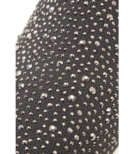 エアリーメッシュスニーカー GRY 22.5cm