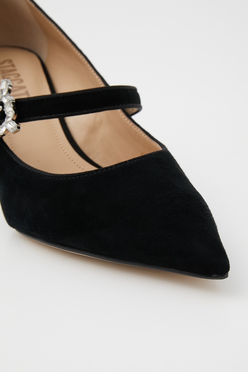 アートヒールメリージェーンパンプス 22 5cm D Blk パンプス バロックジャパンリミテッド 公式通販サイト Shel Tter Web Store シェルターウェブストア アートヒールメリージェーンパンプス 22 5cm D Blk パンプス バロックジャパンリミテッド 公式通販サイト Shel Tter Web Store シェルターウェブストア