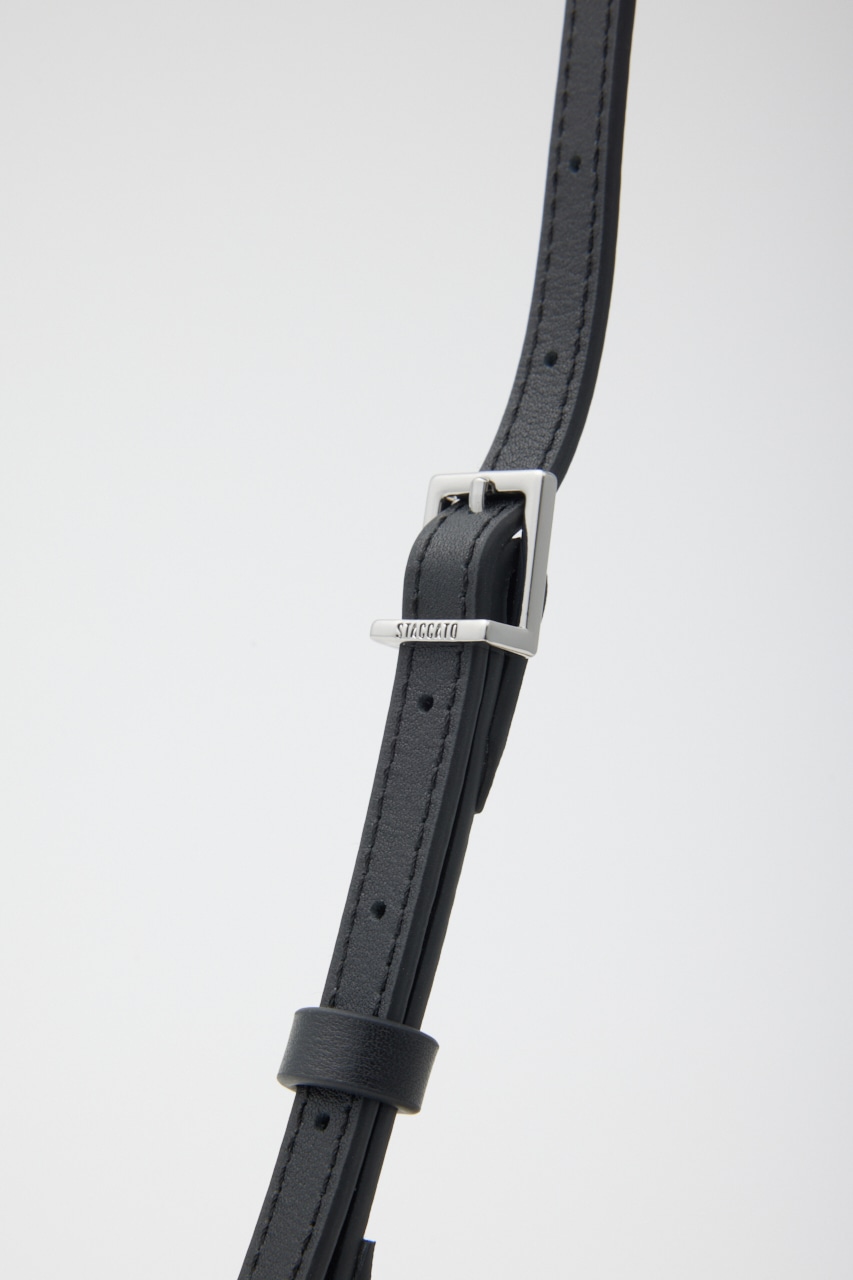 スパークリングスリムバッグ GLD FREE