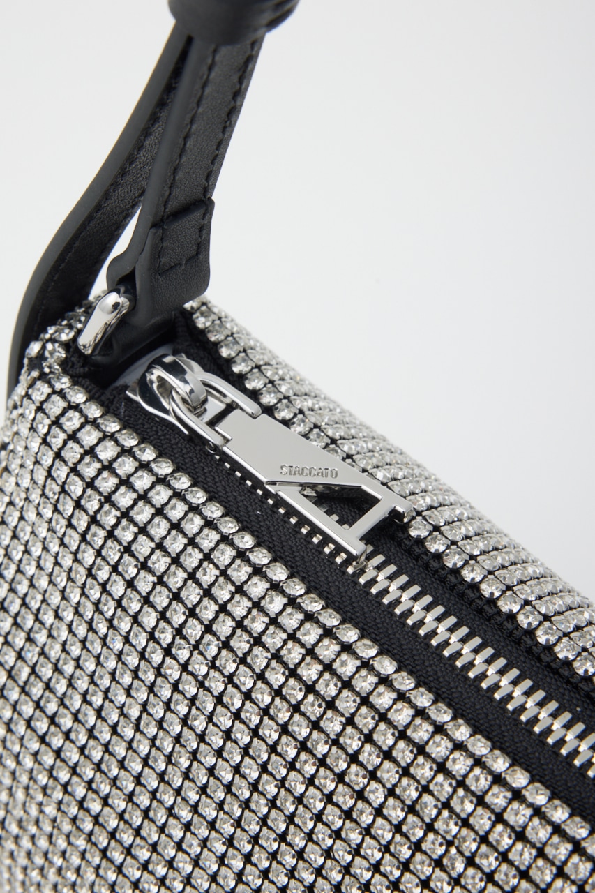 スパークリングスリムバッグ SLV FREE