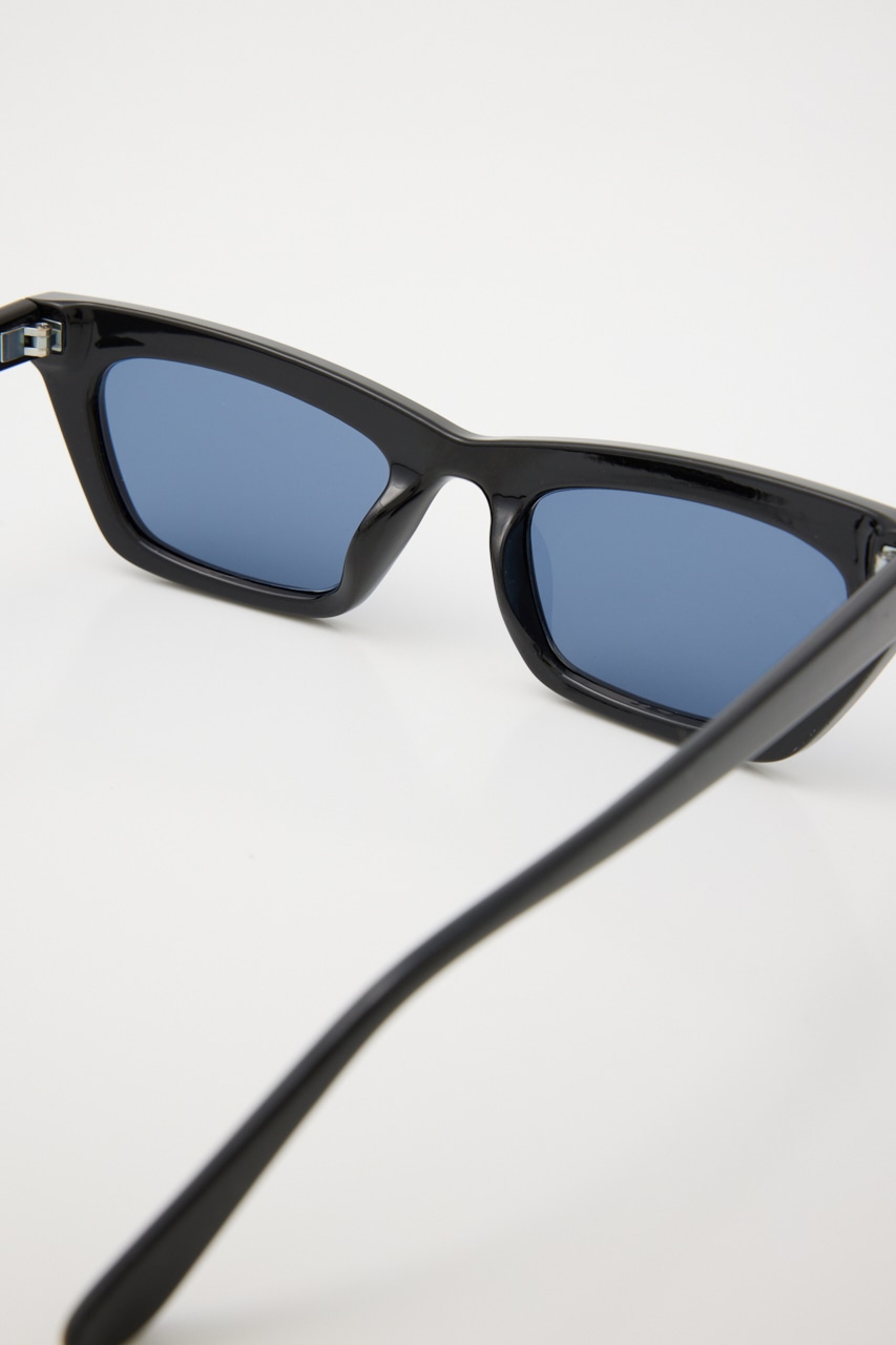 RODEO CROWNS WIDE BOWL | キャットアイ アイウェア (サングラス