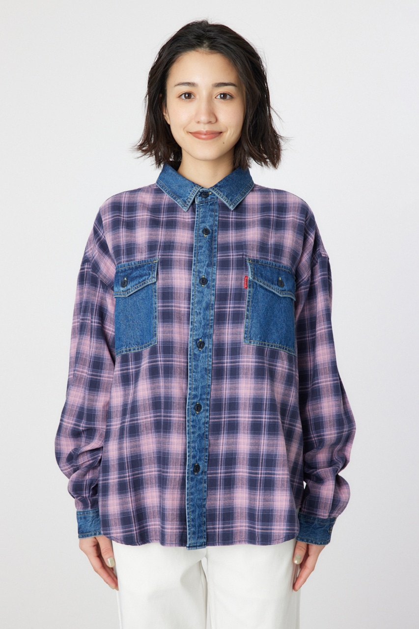 Ogichan様　確認用 Oregon Chain for (3/8 .063) - Select a Size 2-Pack – RIPSAW