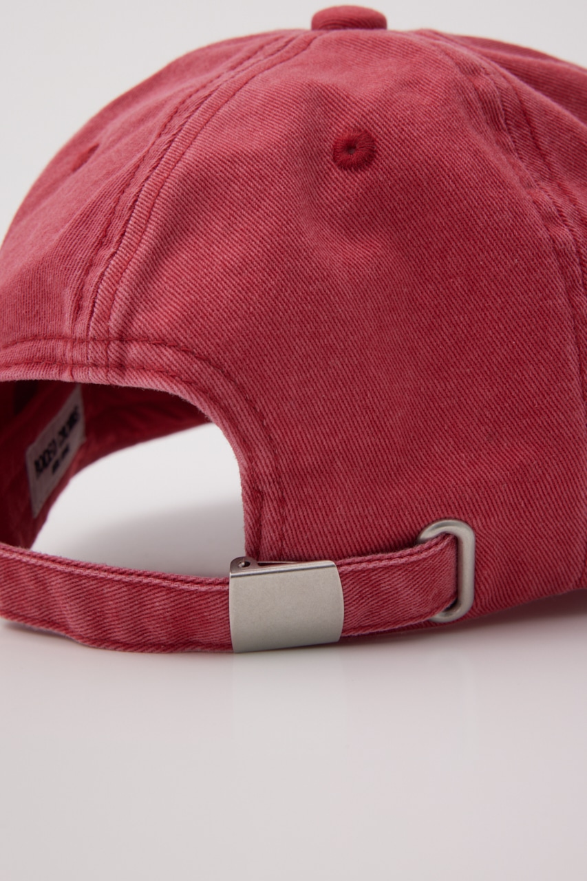 ののさまのページ RODEO CROWNS WIDE BOWL | チビロゴキャップ (帽子 ) |SHEL'TTER