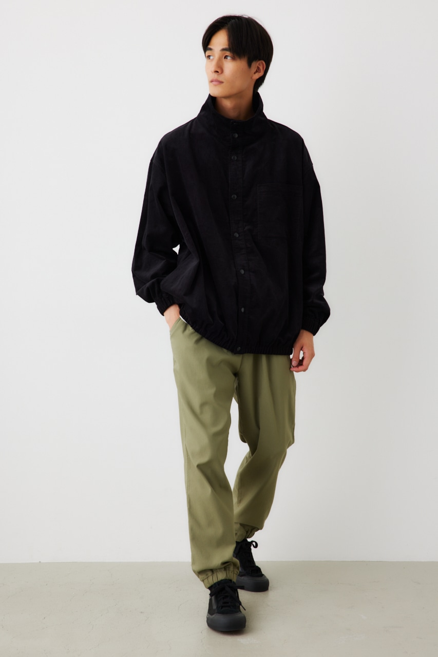 RODEO CROWNS WIDE BOWL | ANYWHERE JACKET (ジャケット ) |SHEL'TTER
