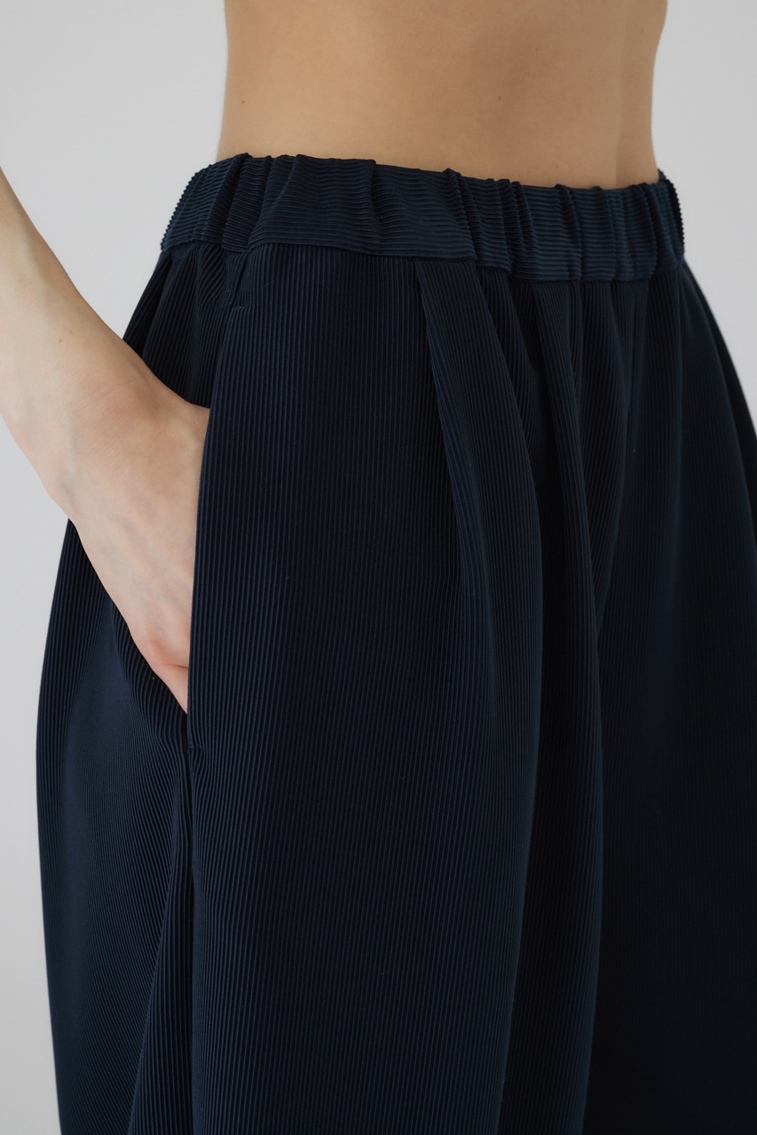 Pique volume PT NVY 36