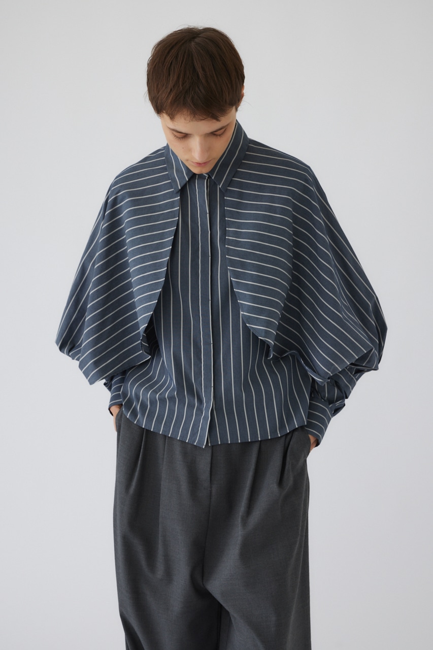 Covered sleeves SH Multi_1 FREE