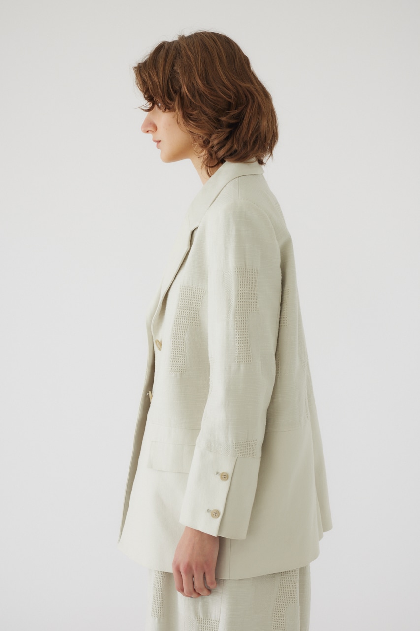 Meta JQ docking JK BEG FREE