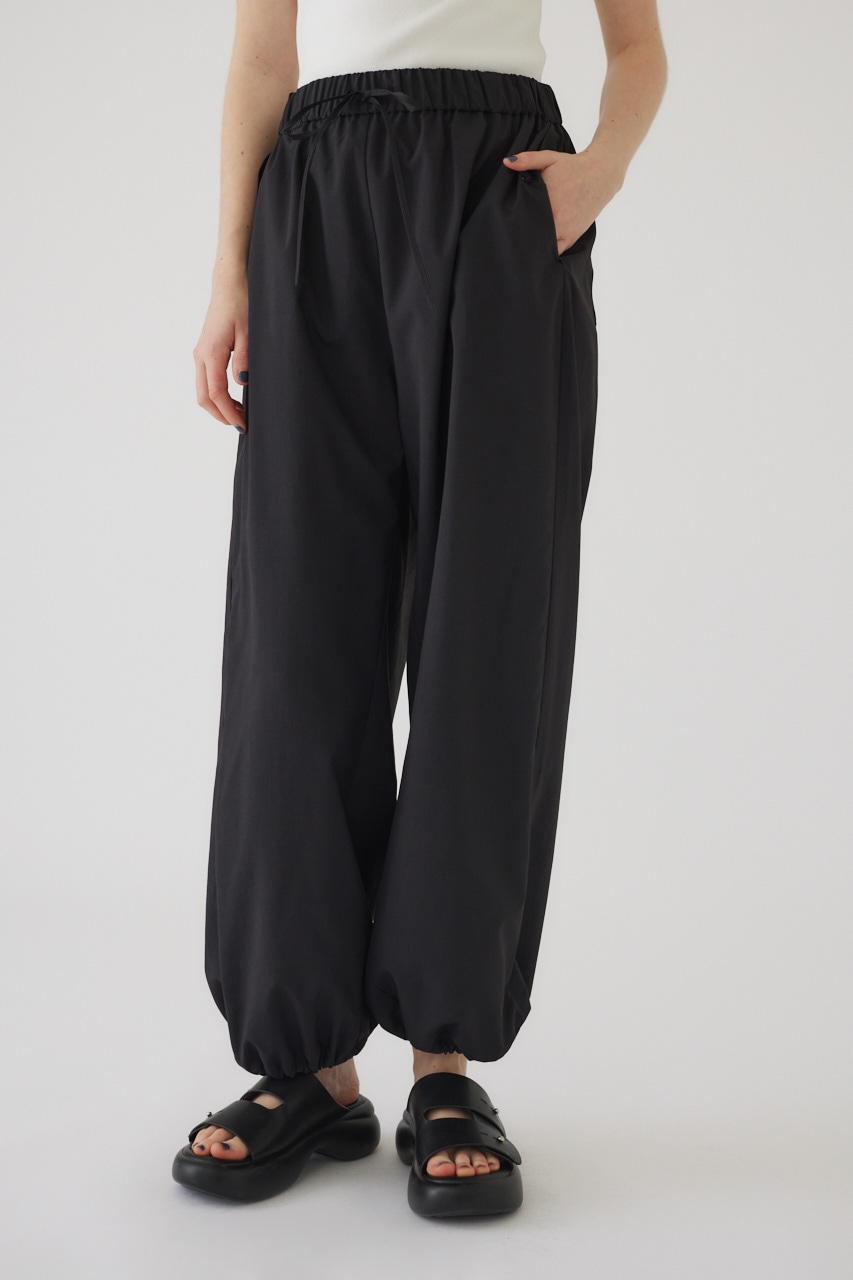 Relax easy PT BLK 36