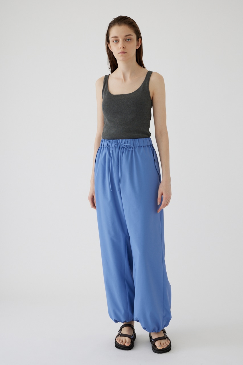 Relax easy PT BLU 36