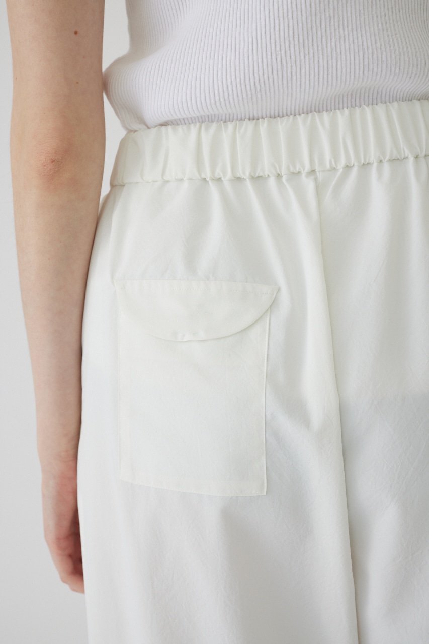 Relax easy PT WHT 36