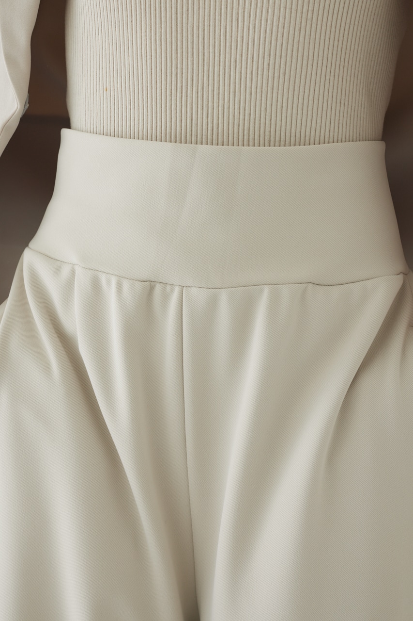 Relax cut PT L/GRY 36