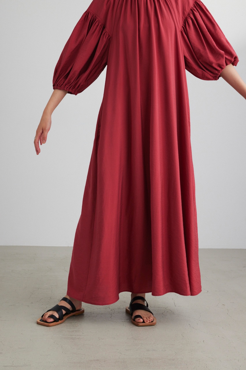 バックリボンボリュームワンピース M D Grn ワンピース ミニ ミディアム バロックジャパンリミテッド 公式通販サイト Shel Tter Web Store シェルターウェブストア バックリボンボリュームワンピース M D Grn ワンピース ミニ ミディアム バロックジャパンリミテッド 公式通販サイト Shel Tter Web Store シェルターウェブストア