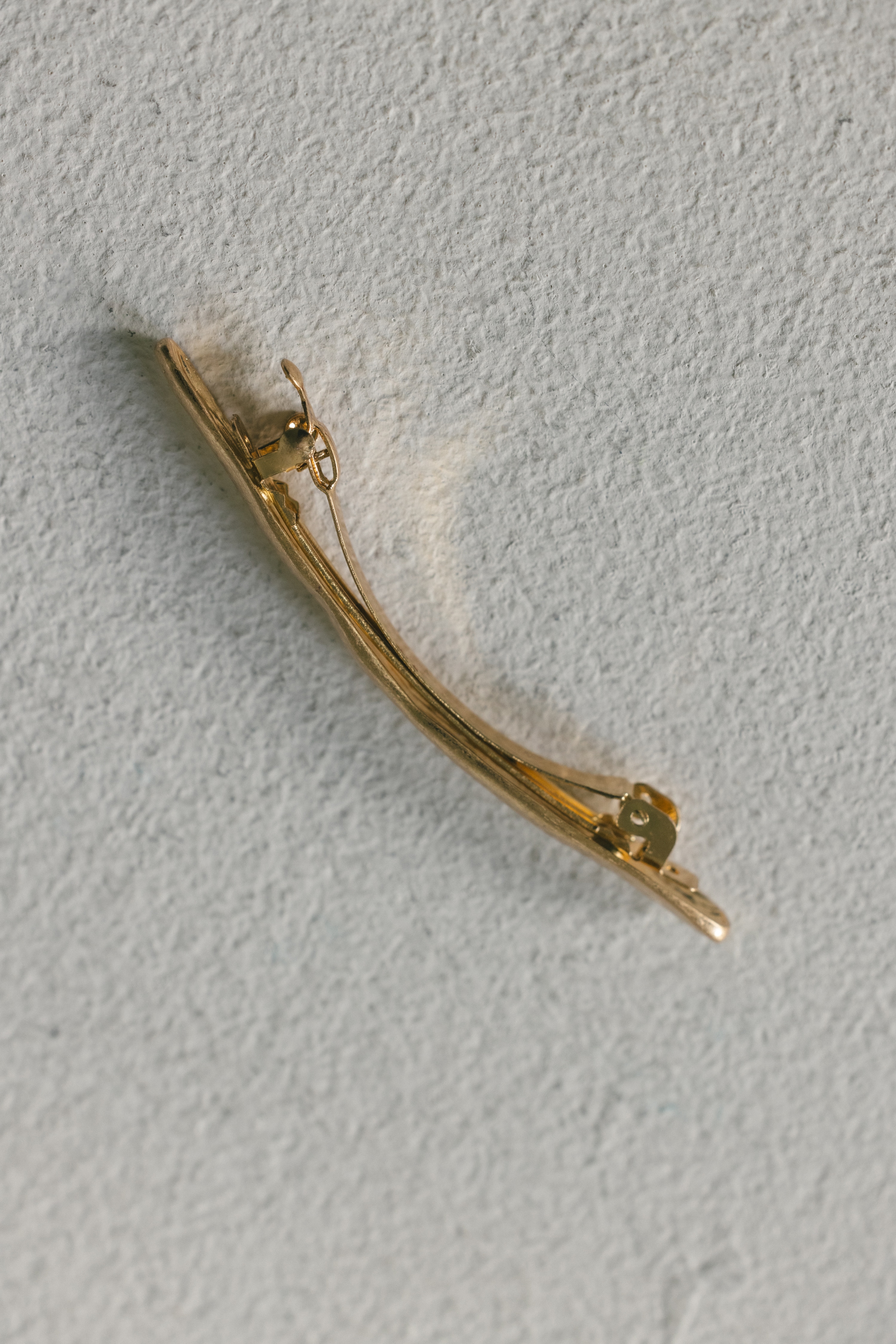 ニュアンスラインバレッタ GLD FREE