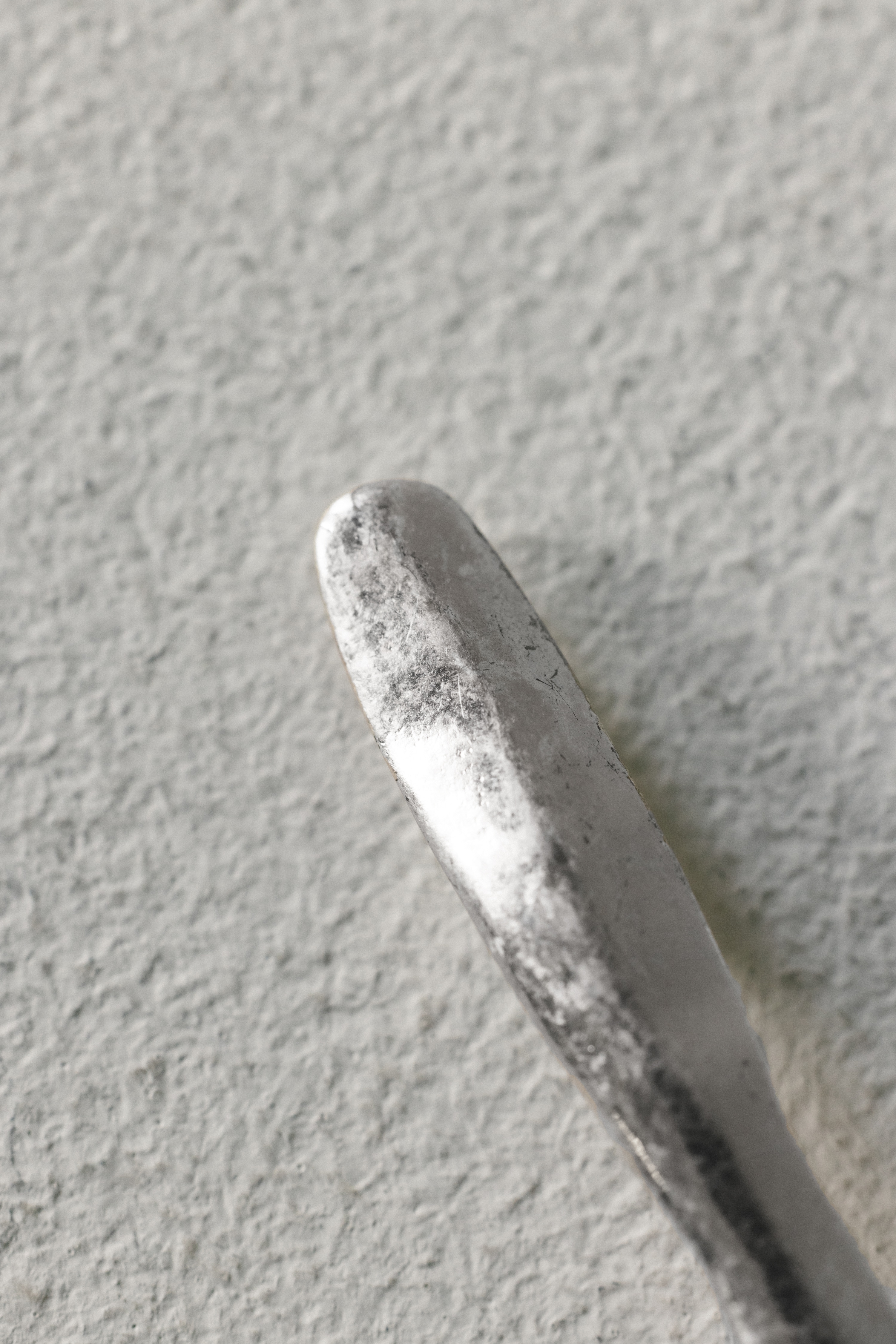 ニュアンスラインバレッタ SLV FREE