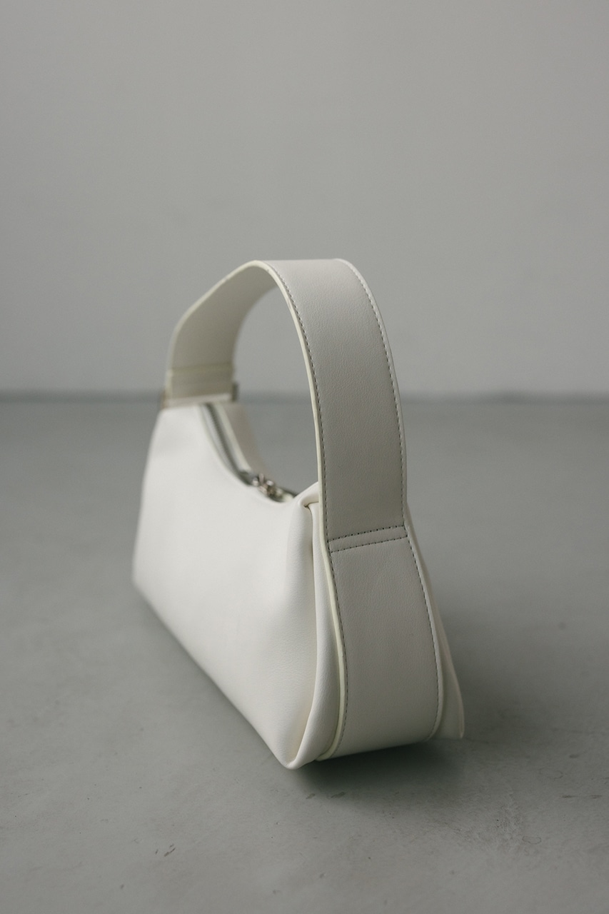 バッグ ISSA 楽天市場】フロントバッグ 自転車 ハンドルバッグ ロールトップ