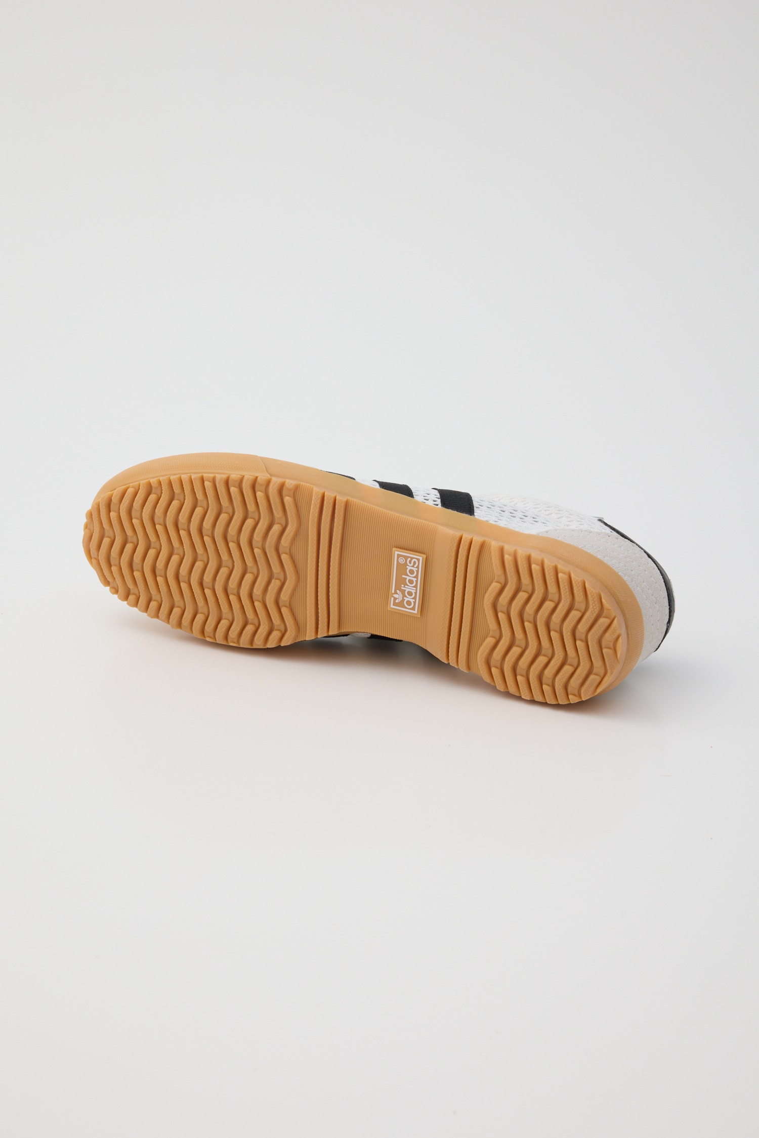 adidas_ TISCHTENNIS W WHT 23.5cm