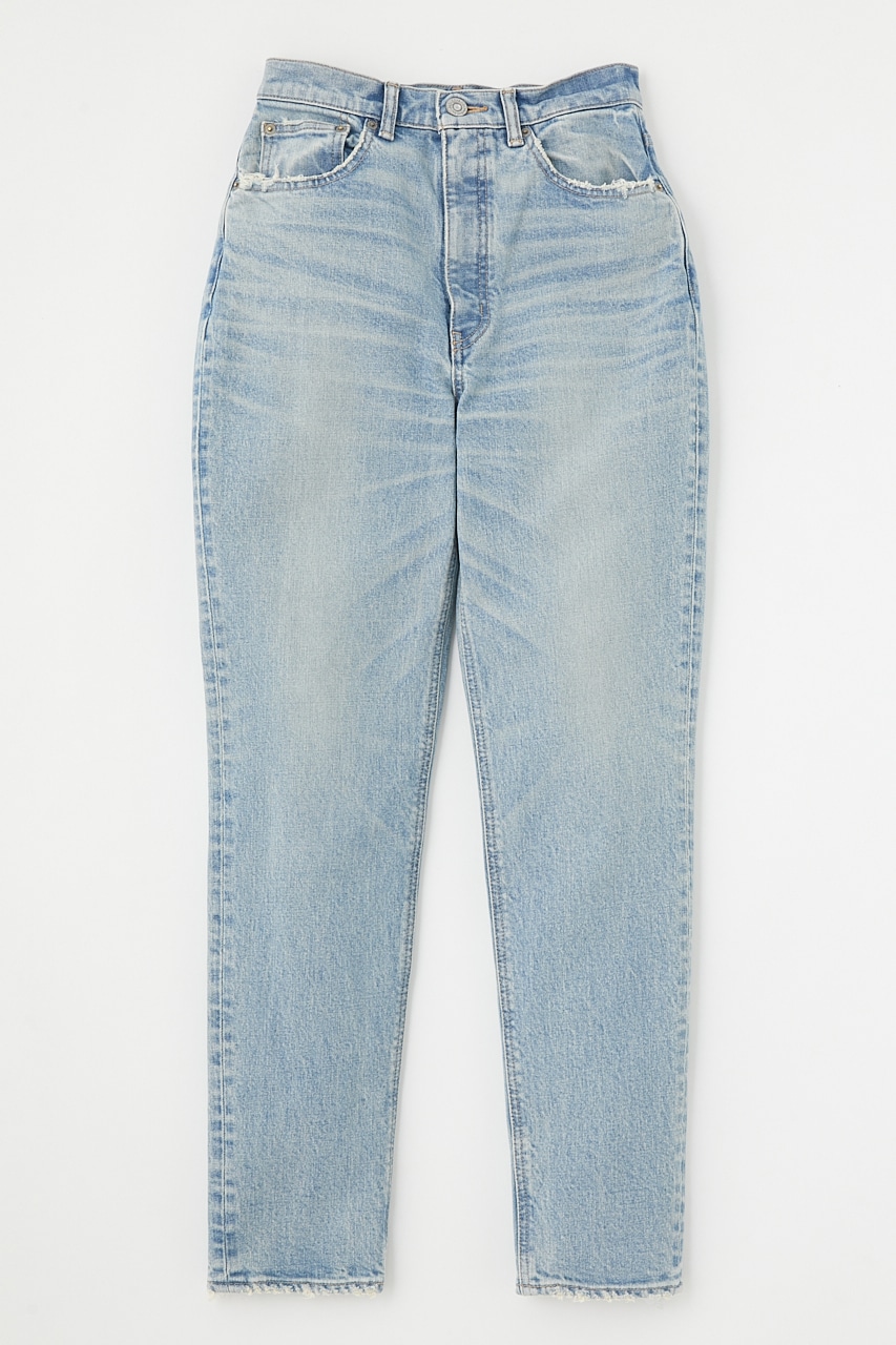 Zara jeans KIDS FASHION Trousers Jean discount 80% Blue 128                  EU 