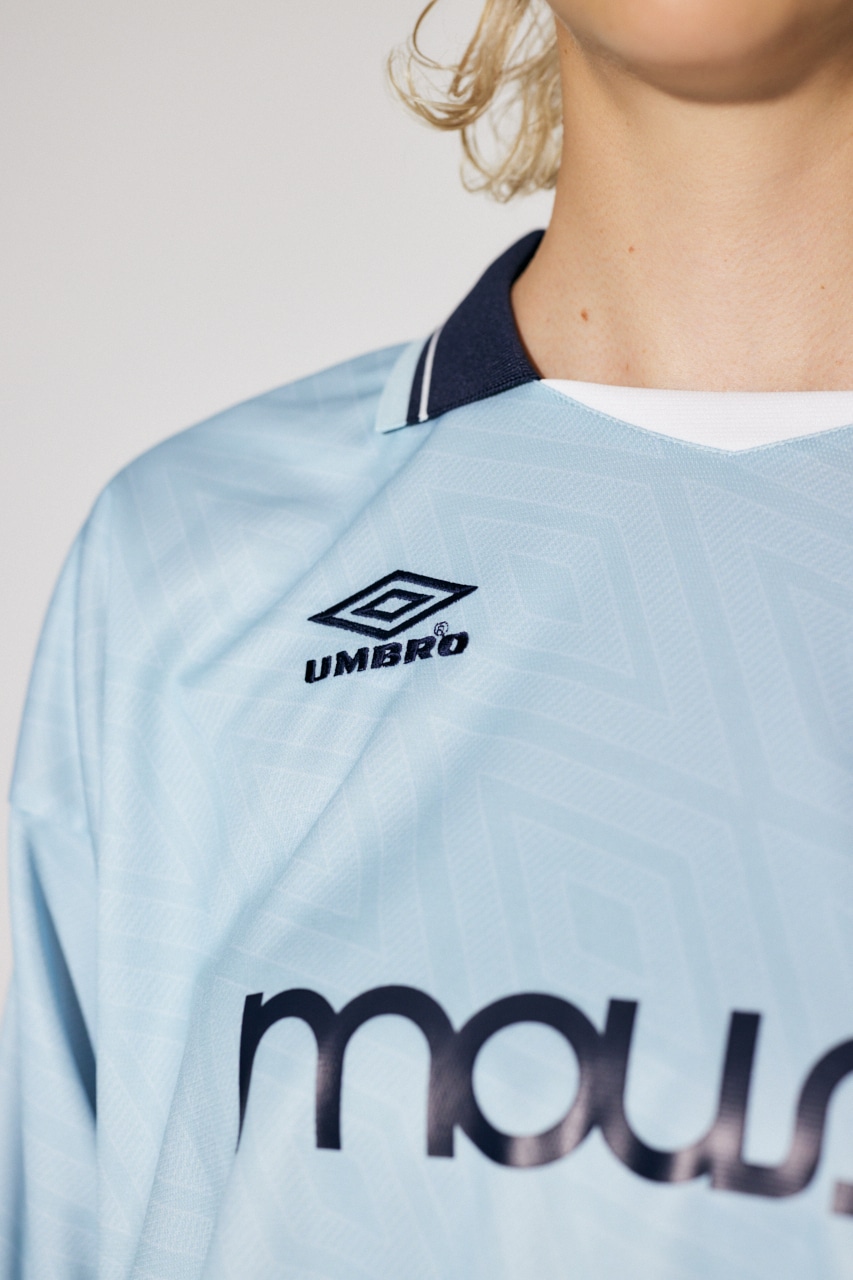 UMBRO ユニフォーム