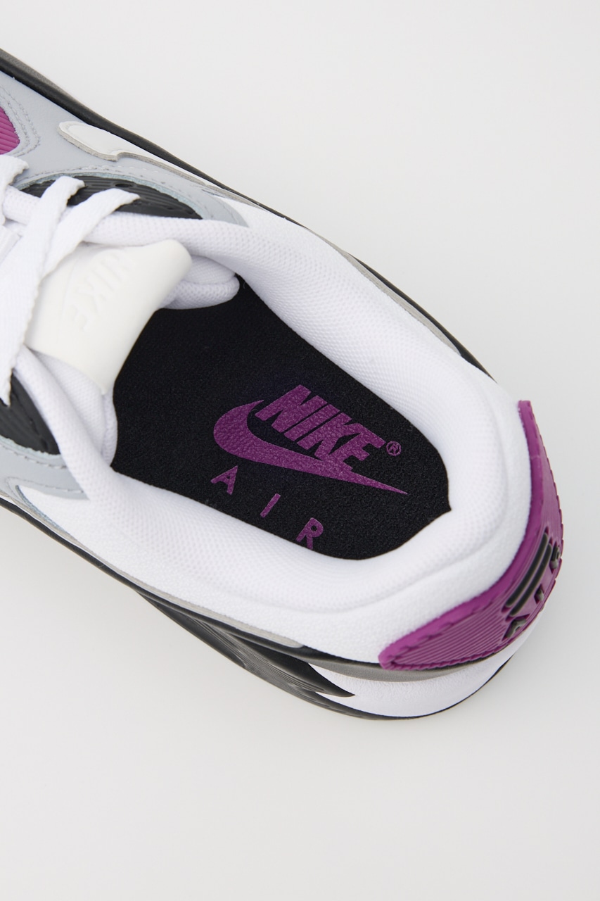 SHEL'TTER SELECT | 【NIKE】エア マックス 90 LV8 (スニーカー