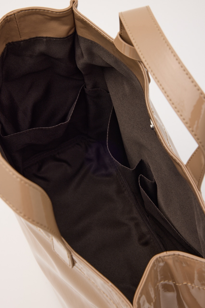 メル84067　　ショッパー(大)付き メル84067 ショッパー(大)付き メル84067 ショッパー(大)付き