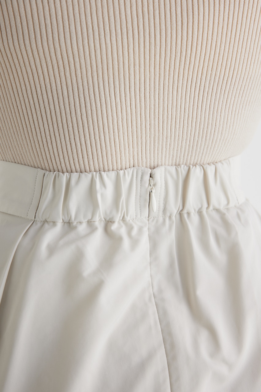 フロントチェーンJ/Wトルネードバルーン SK IVOY S