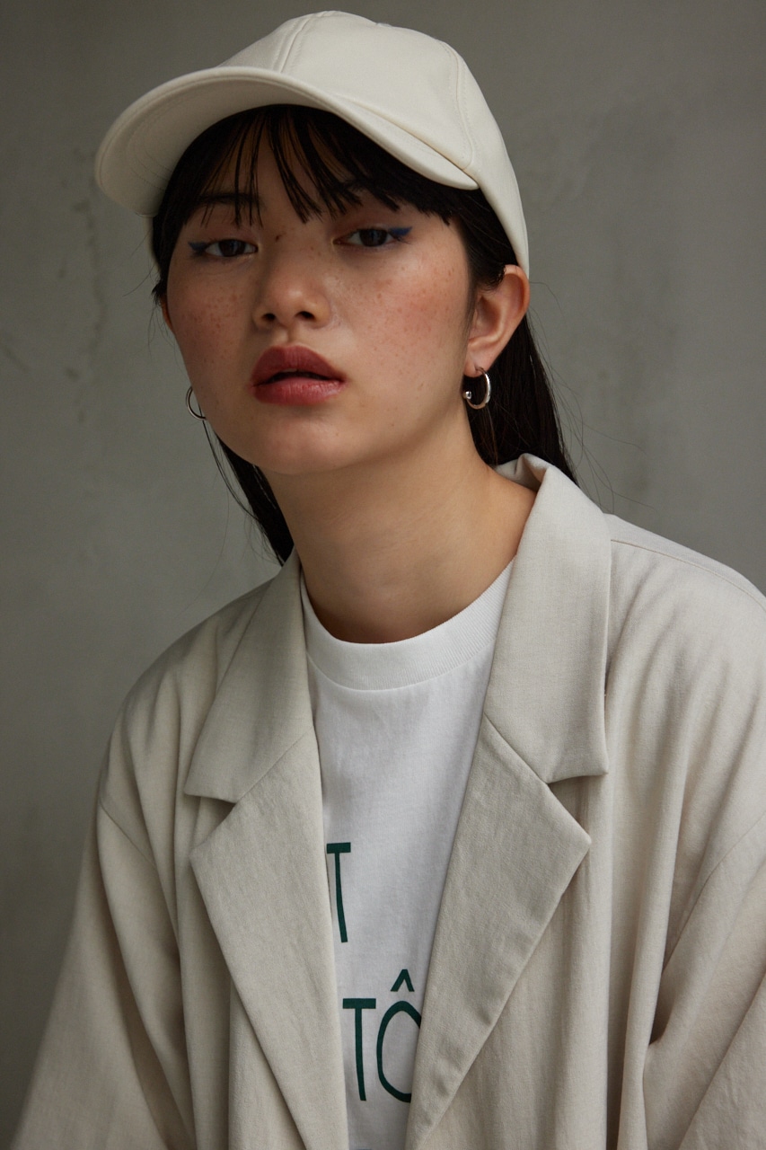 aochan様専用 あおちゃん専用 あおちゃん様 専用