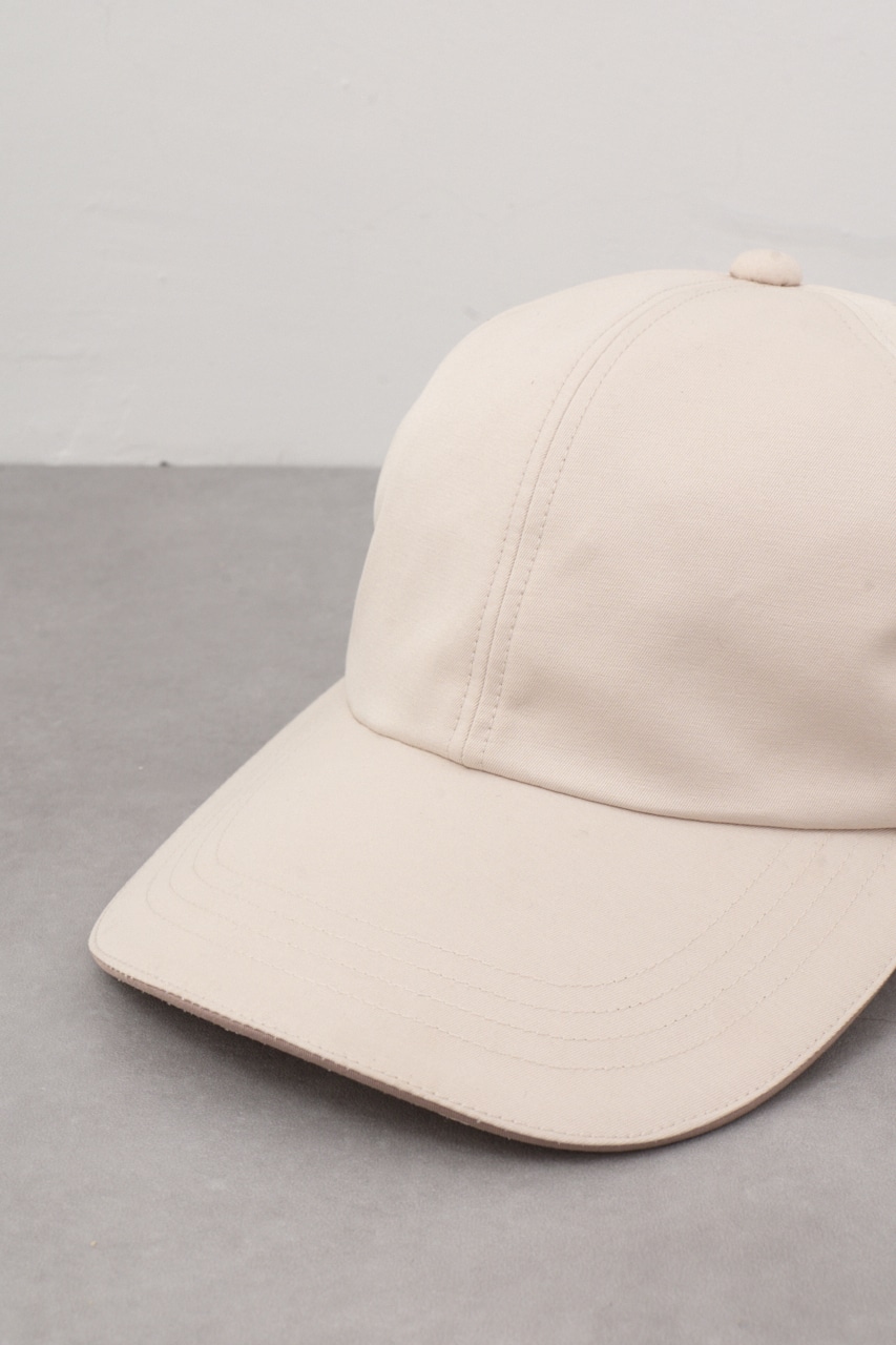 あずページ アイトス 作業服・ユニフォーム・ワーキングウエア・白衣