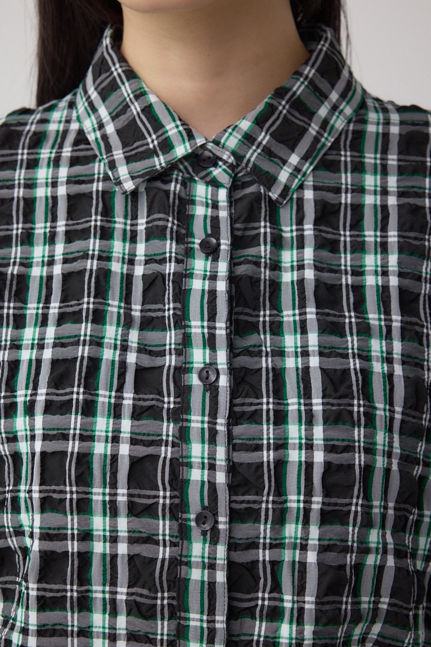 ＊紫水＊様 OUTLET】Roxy MINI SIMPLY BOTANICAL キッズ 子供用 水着 ビキニ