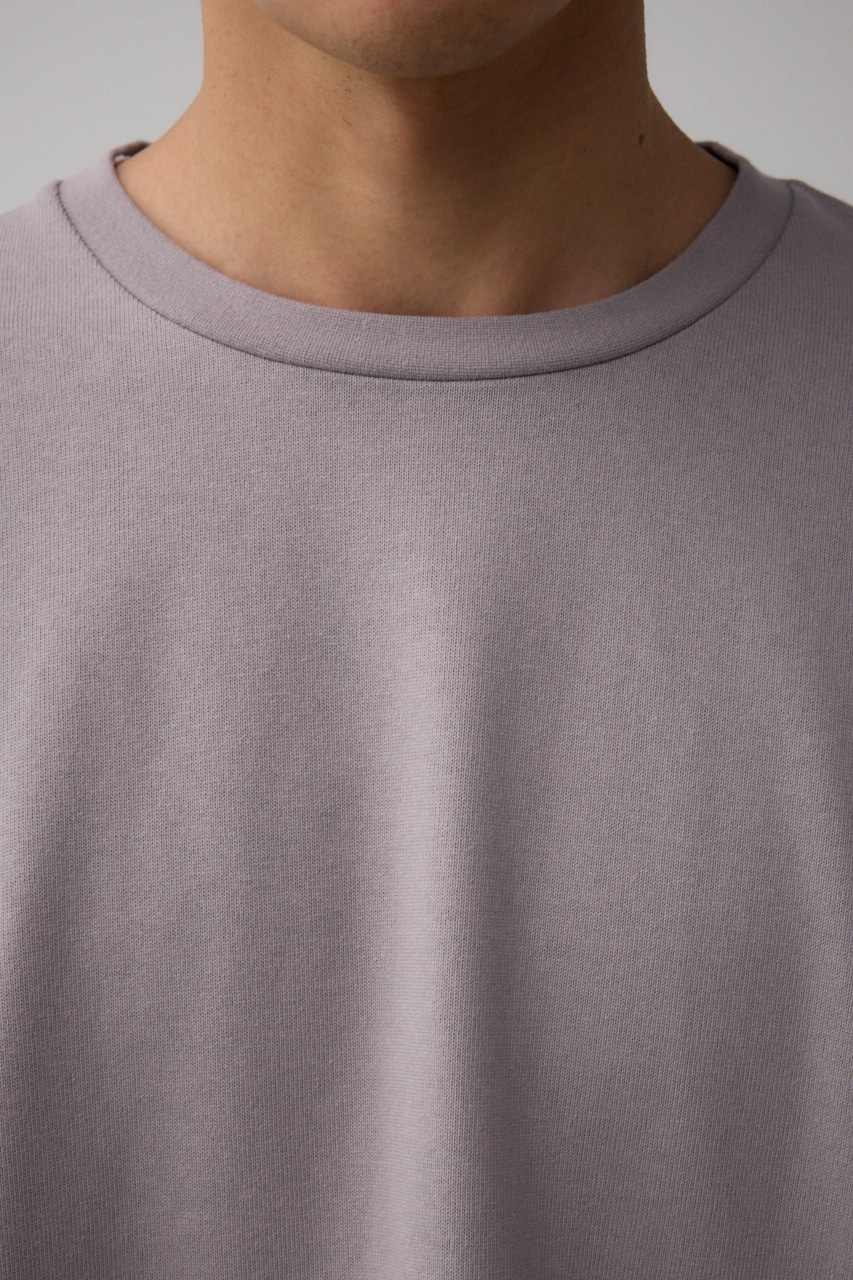 AZUL BY MOUSSY | エクストリームヘビーウェイトコットンビッグT