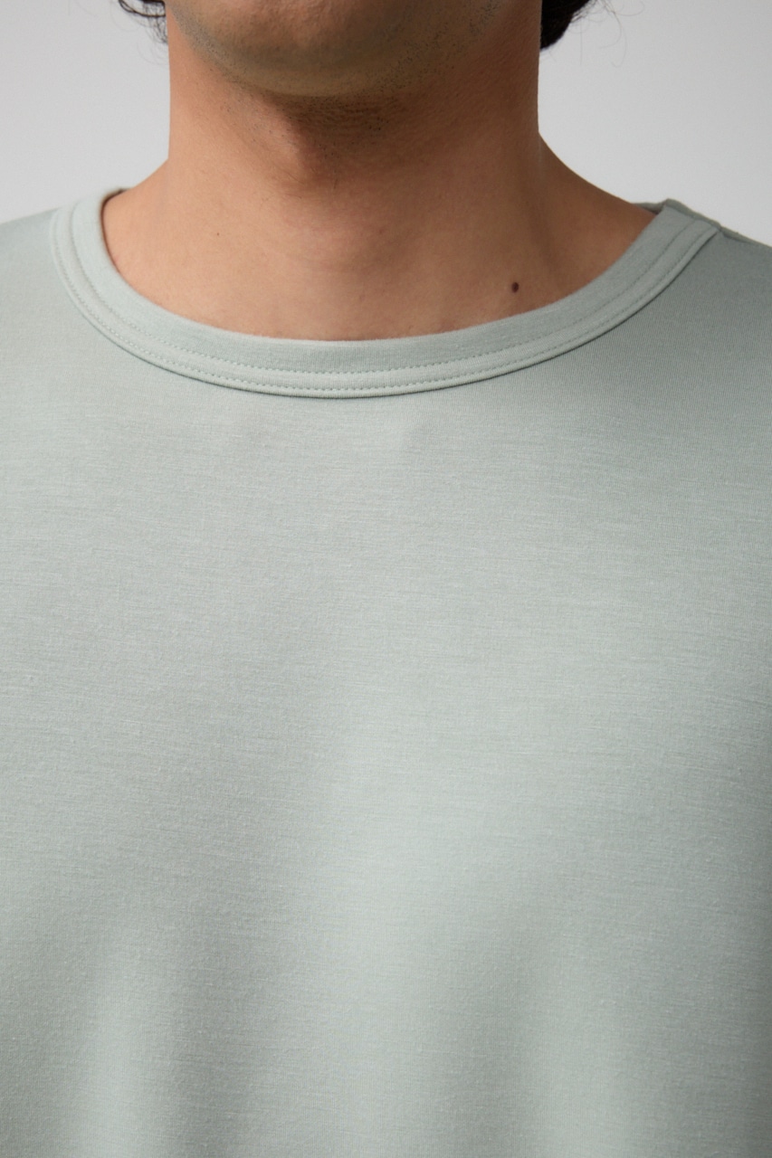 トロミビッグトップス MINT FREE