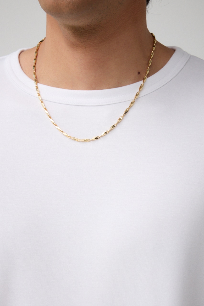 トロミビッグトップス WHT FREE